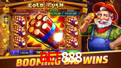 Desvendando o Mundo dos Jogos Virtuais na bet888