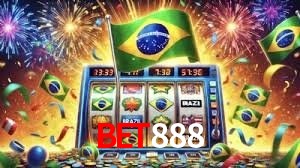 Statistics bet888