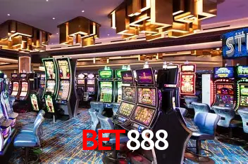 Desvendando o Mundo dos Jogos Virtuais na bet888