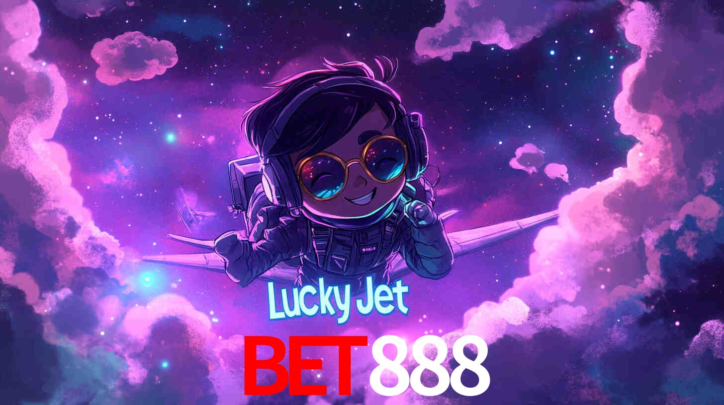 Explorando a Categoria de Eventos em Apostas na bet888