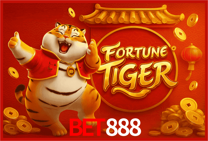 Estatísticas Crash Games bet888