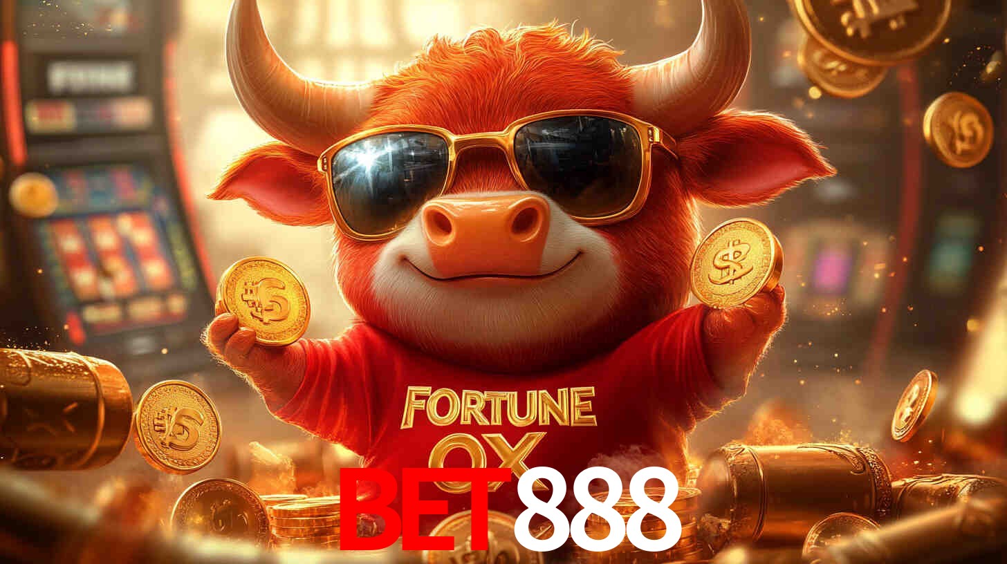 bet888.com