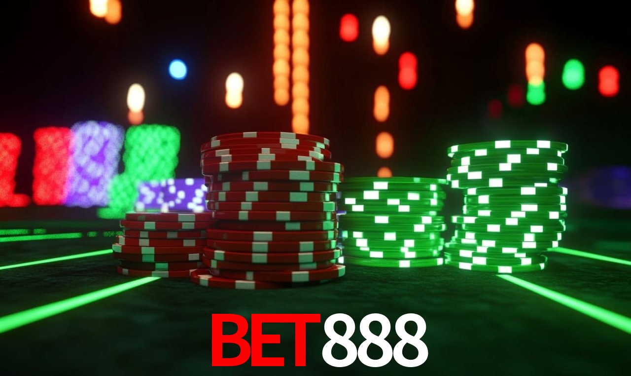 Player Reviews bet888