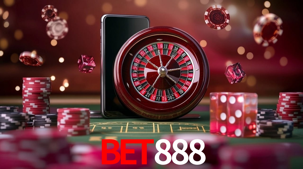 Basketball Betting bet888