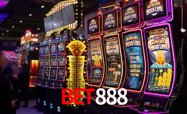 Desvendando o Mundo dos Jogos Virtuais na bet888