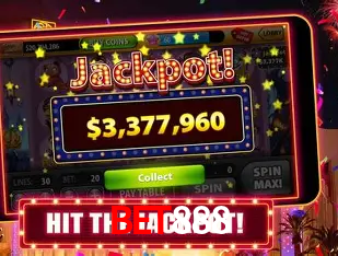Descubra o Mundo do Cassino Online com bet888