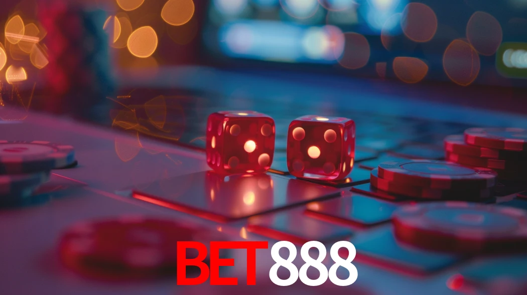 Seasonal Promotions bet888