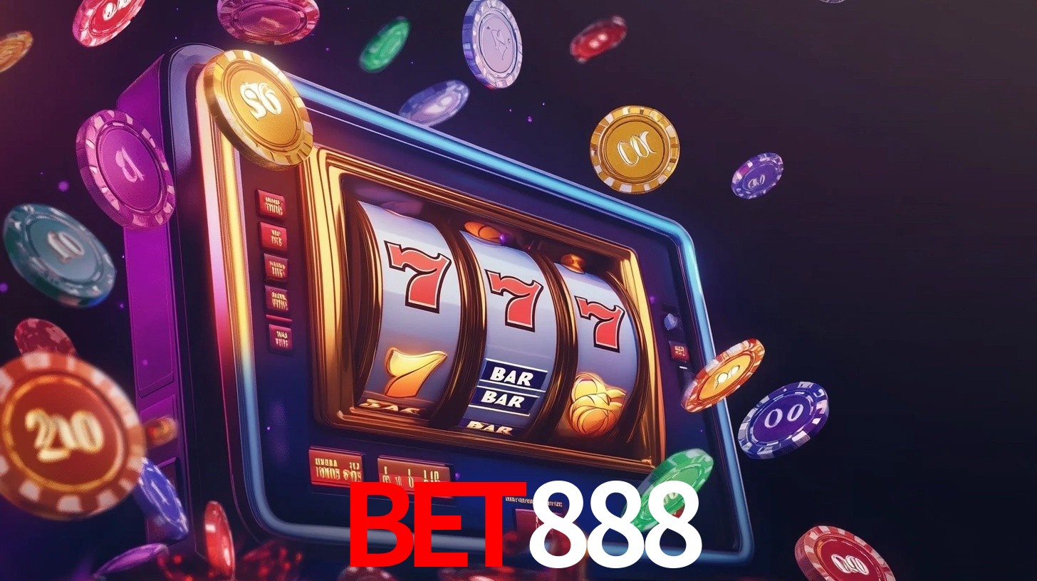 Welcome Bonus bet888