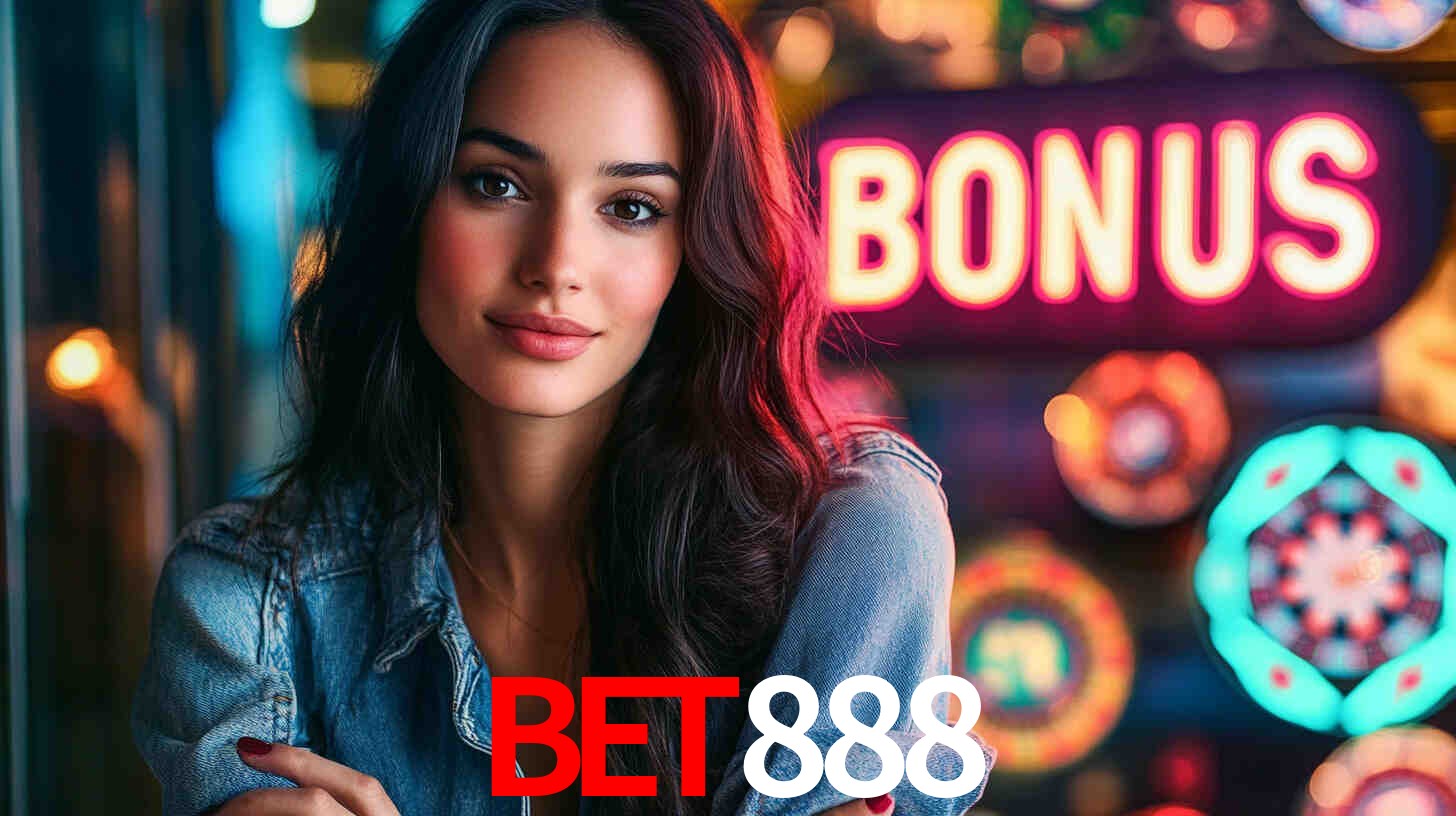 bet888.com