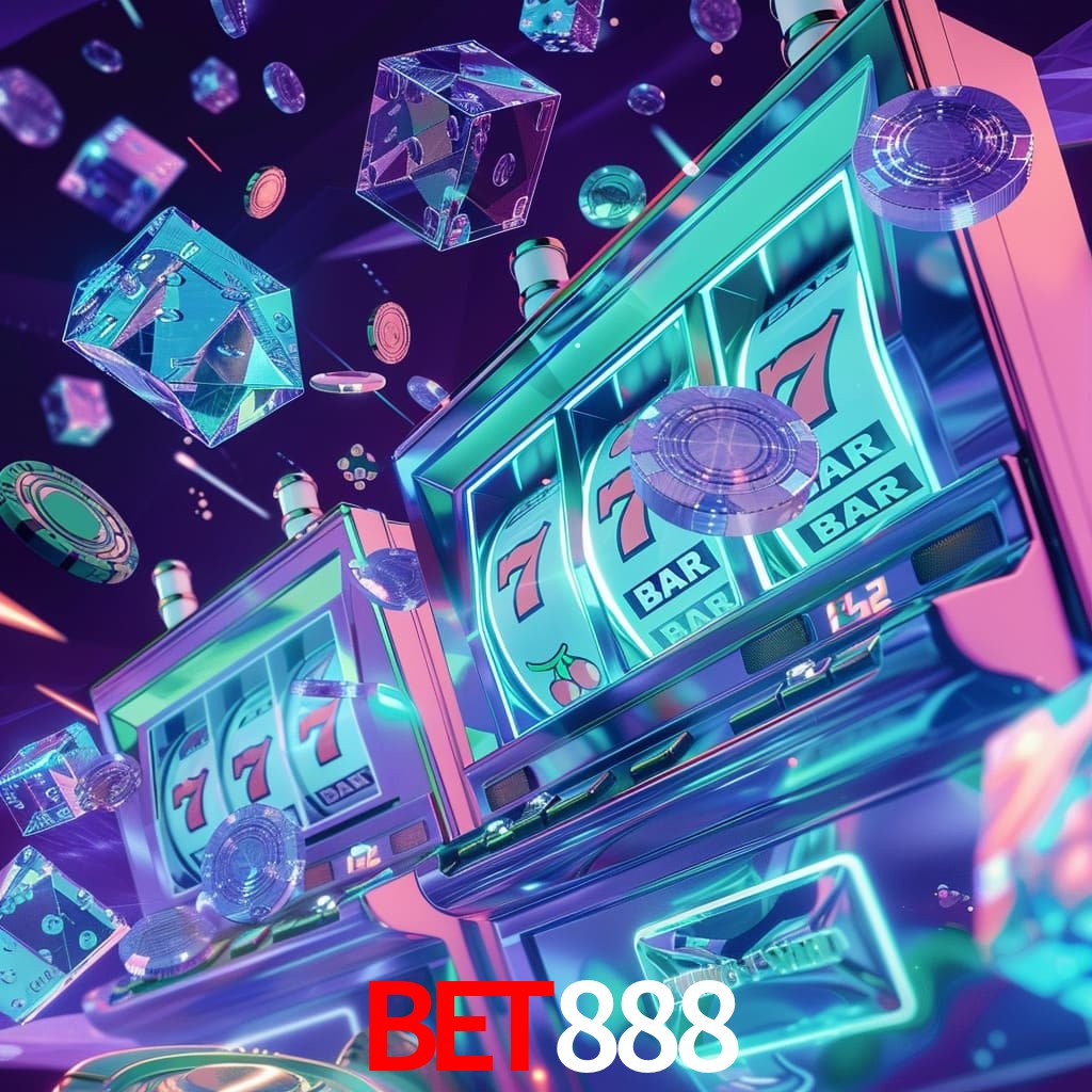 Programa VIP bet888