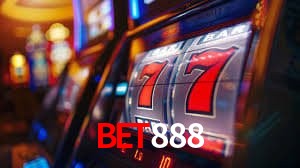Estatísticas bet888