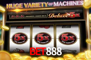 Explorando a Categoria de Eventos em Apostas na bet888