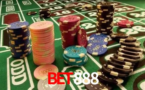 App mobile bet888