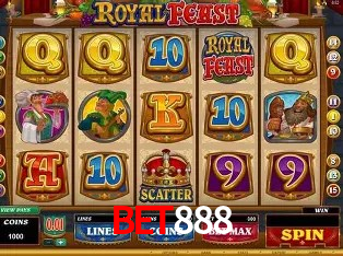 Baccarat ao vivo