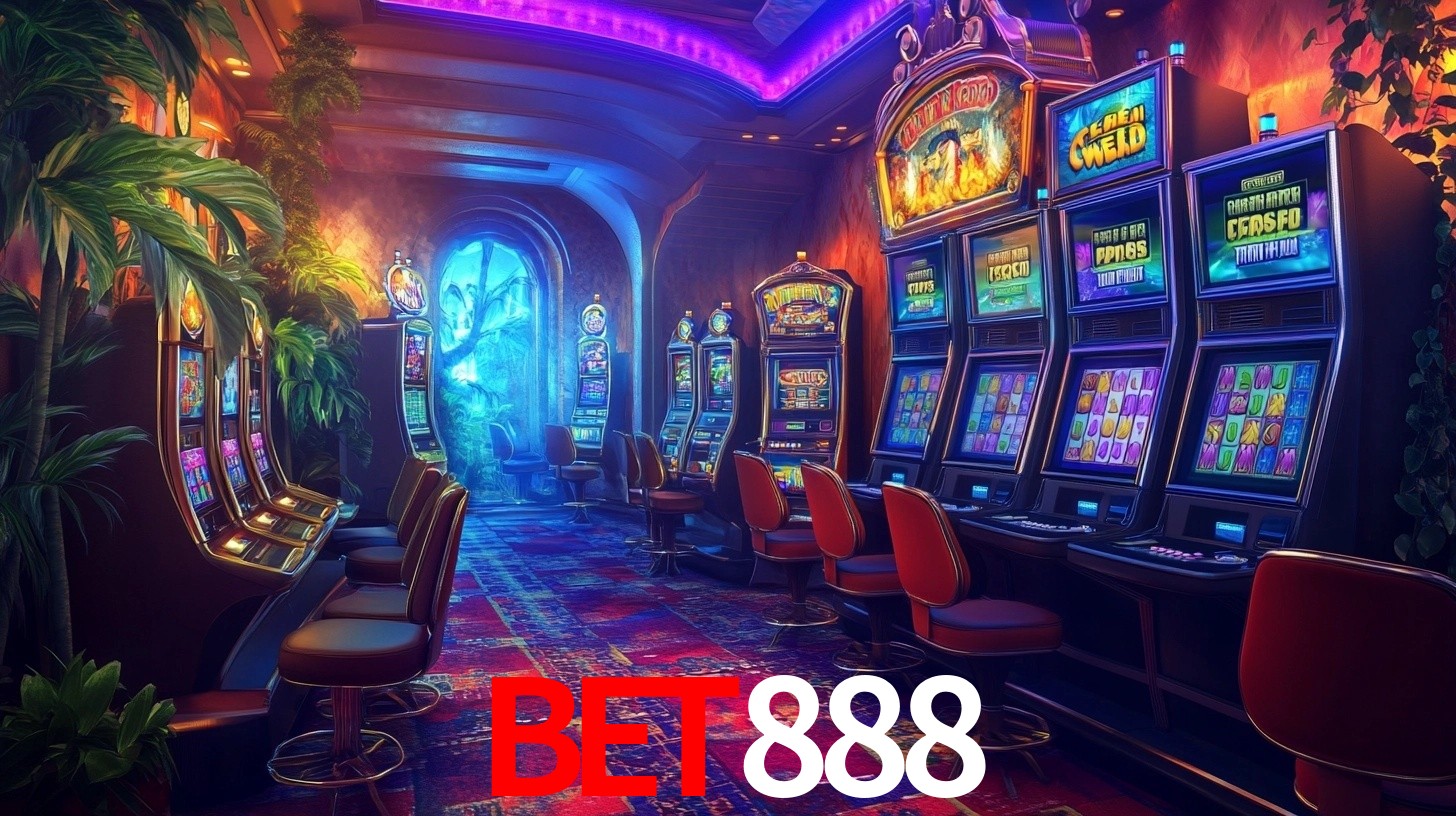 Daily Bonuses bet888