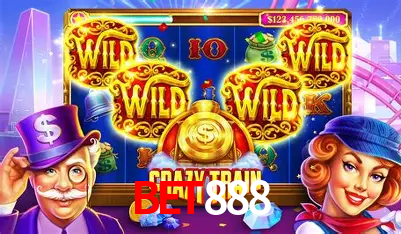 Descubra a Magia dos Jogos de Arcade no bet888