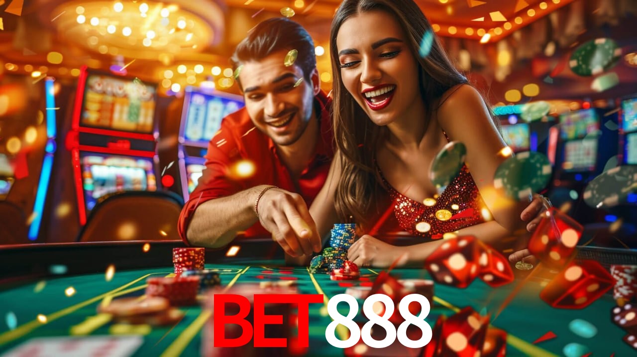 Instalação Android bet888
