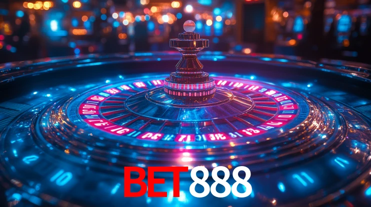 bet888 login