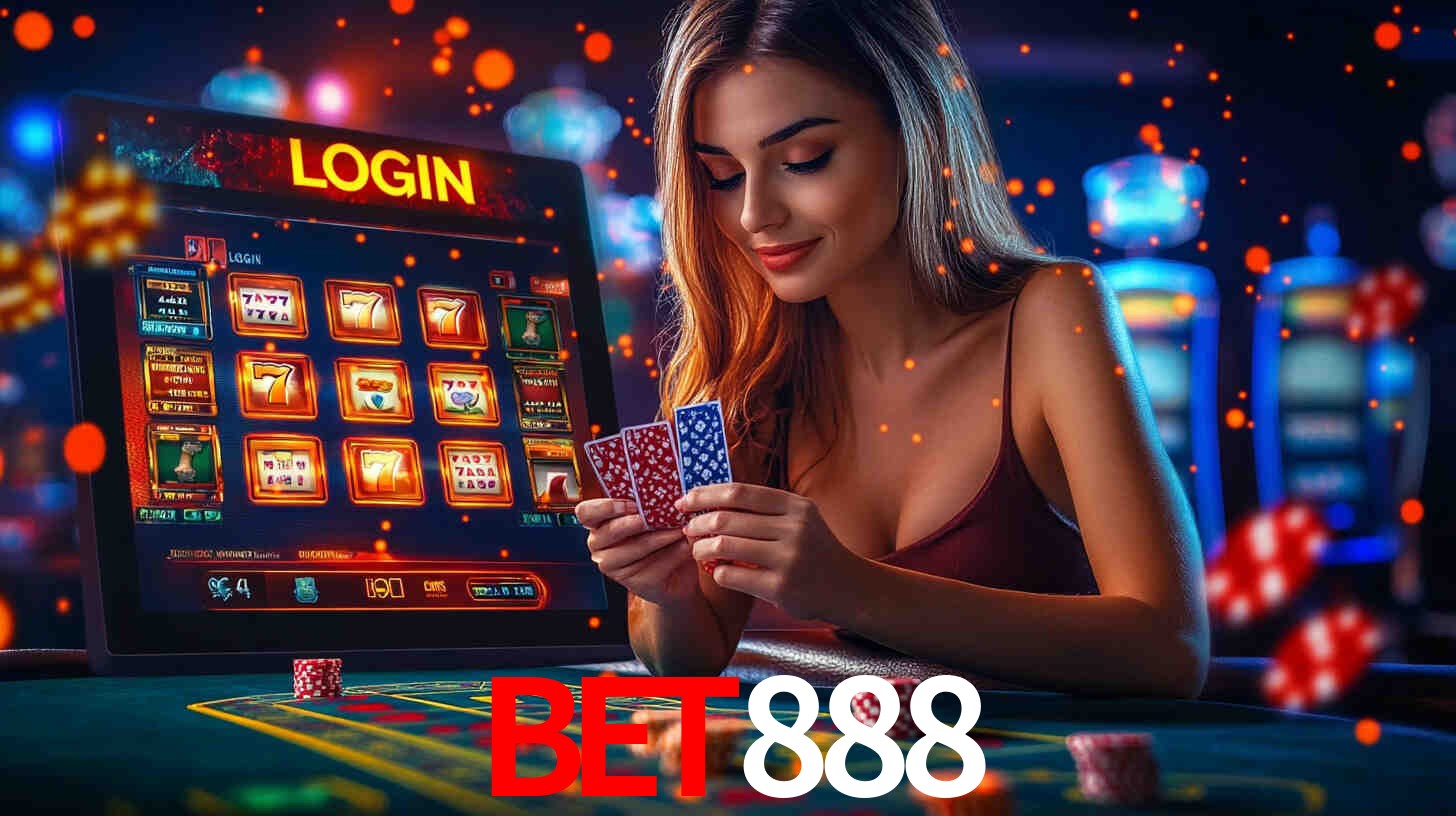 bet888,bet888.com