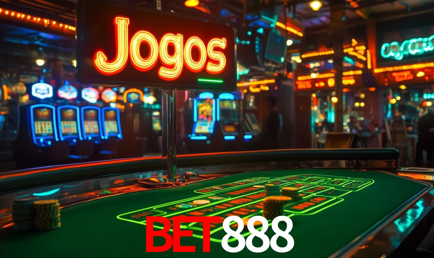 FAQ bet888 Brasil