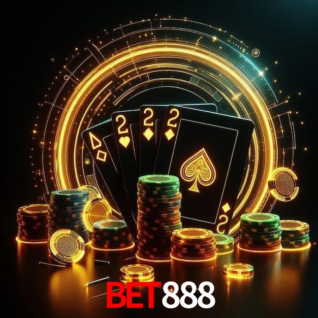 Catálogo de jogos bet888 com fornecedores Pragmatic Play, Evolution, NetEnt