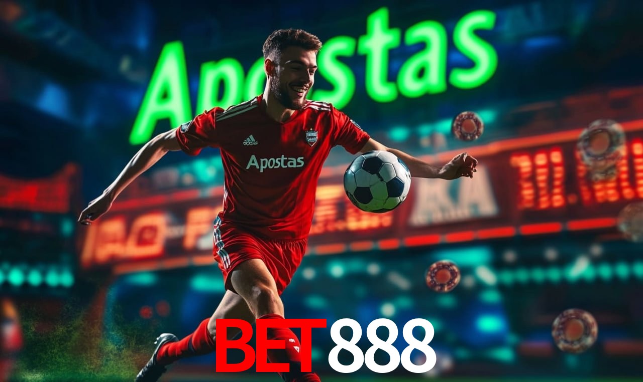 Estratégias Crash Games bet888