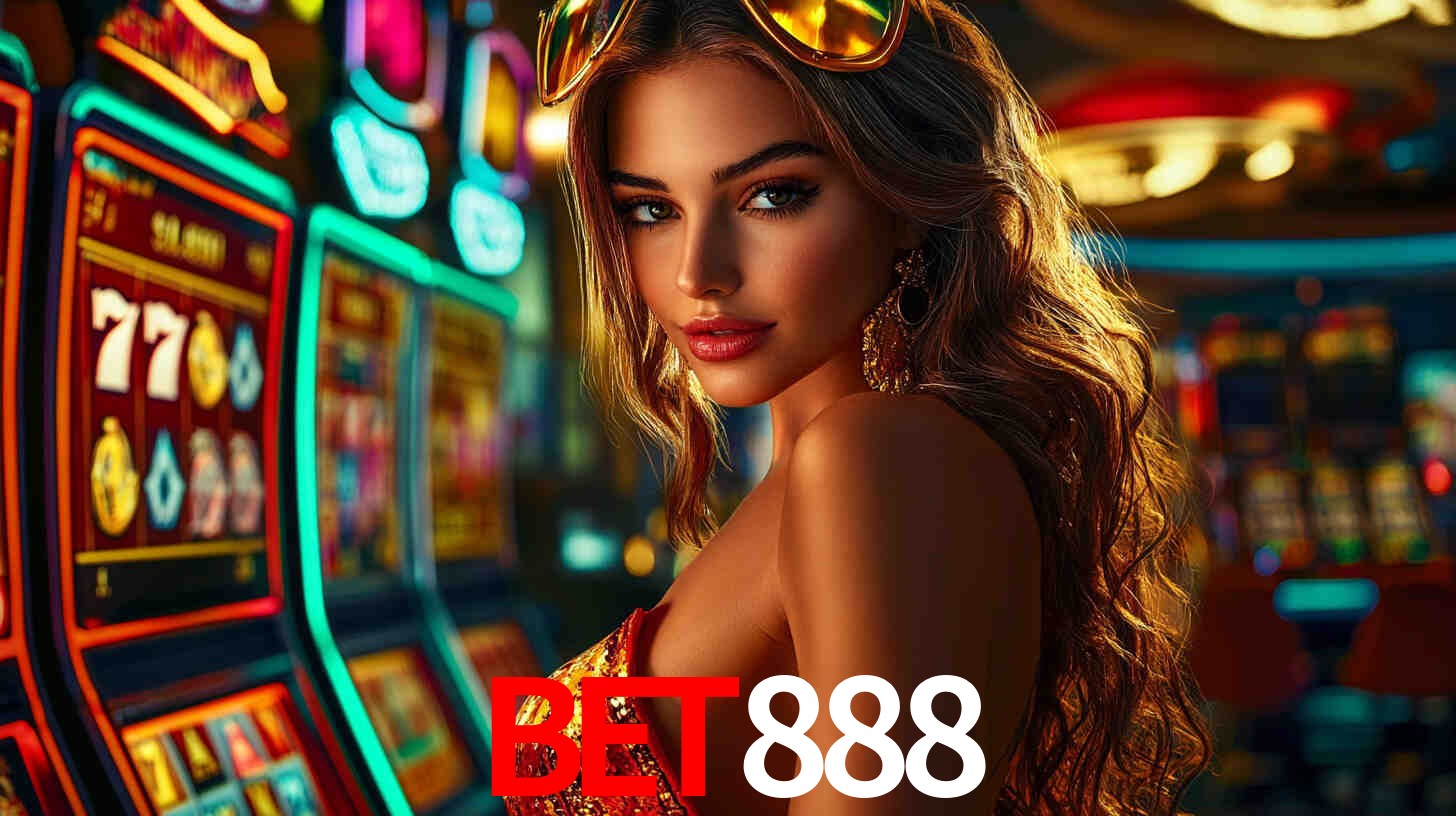 Exclusive Games bet888
