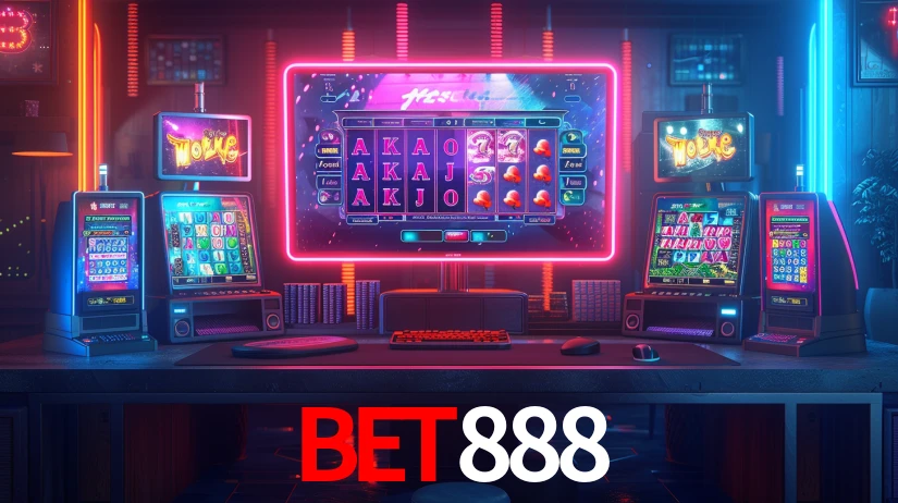 Experimente o Login Seguro Premium no bet888