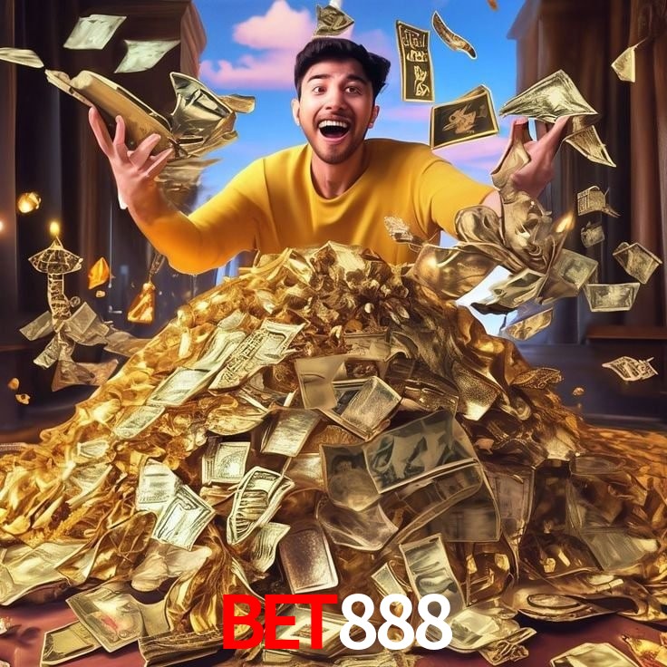 Estatísticas do Jogo bet888