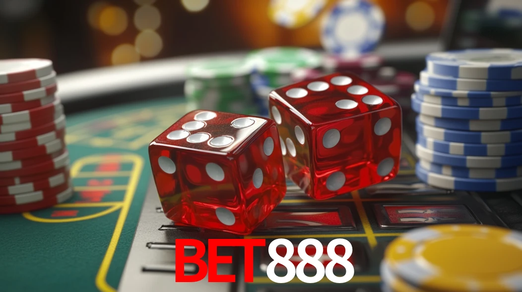 Programa VIP bet888