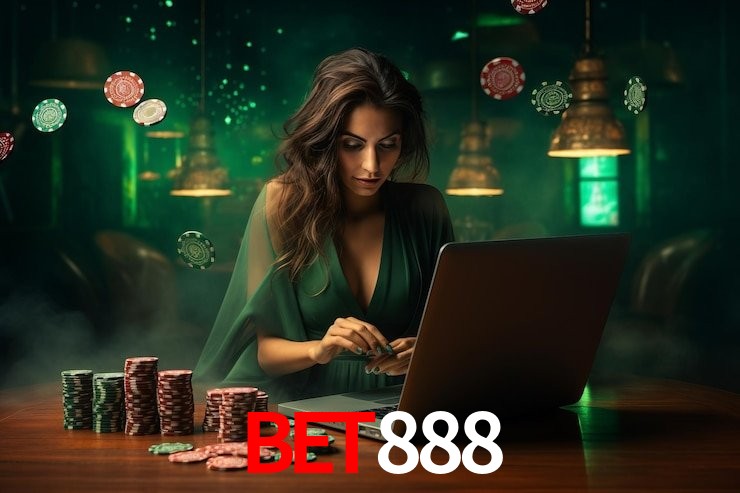 APK Android bet888