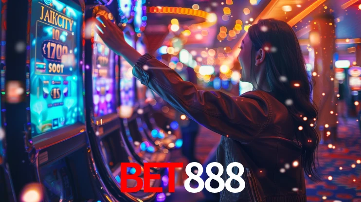bet888 login