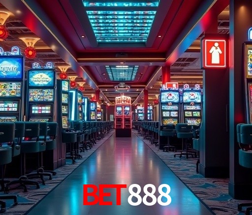 Fortune Rabbit slot