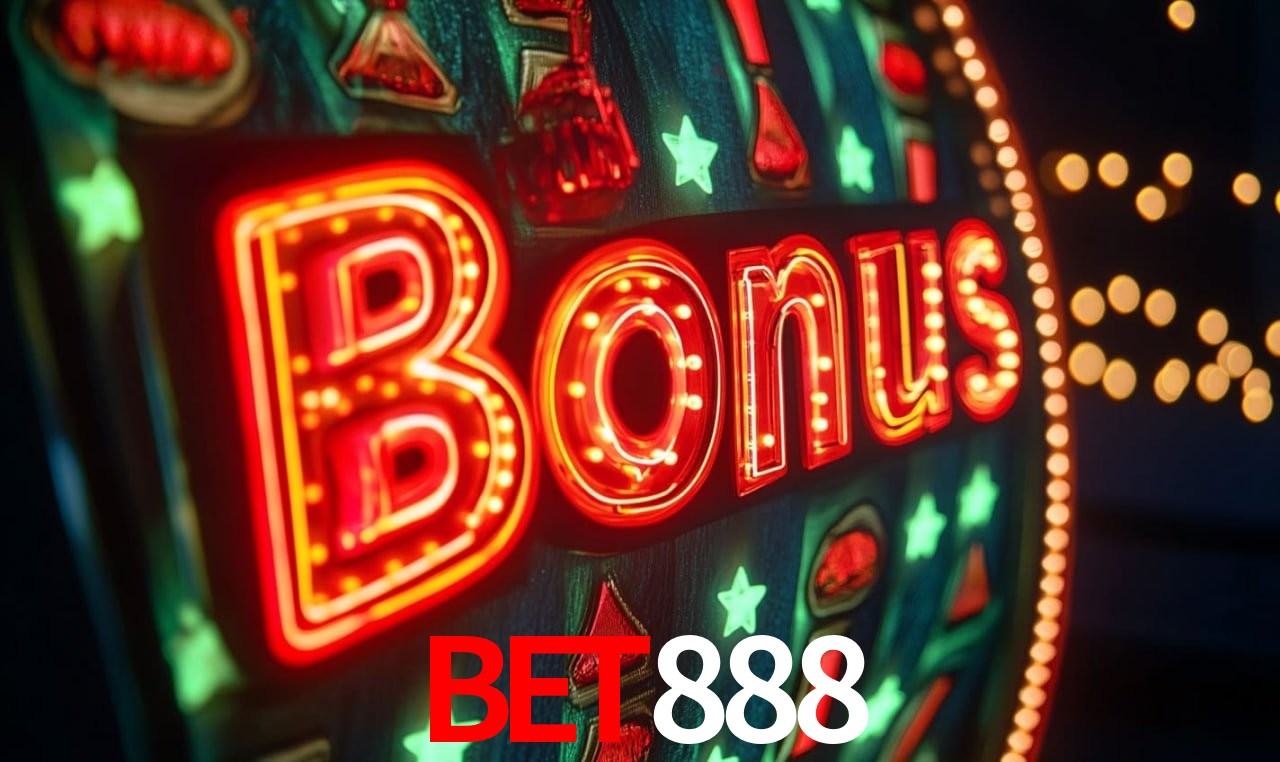 Apostas de Basquete bet888