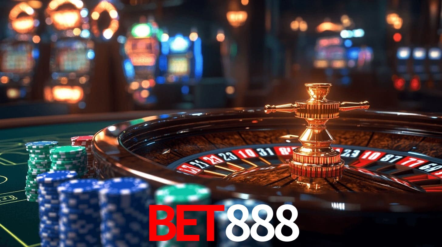 bet888,bet888.com