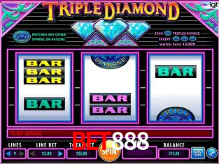 Descubra a Magia dos Jogos de Arcade no bet888