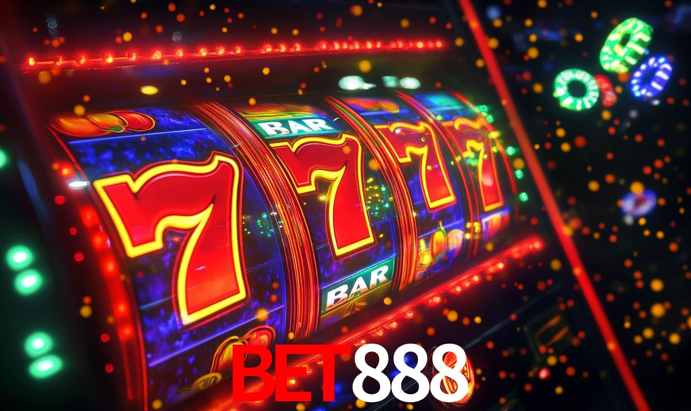 bet888 login