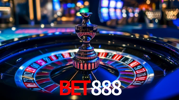 bet888,bet888.com