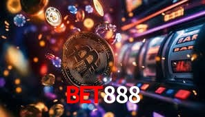 Torneios bet888