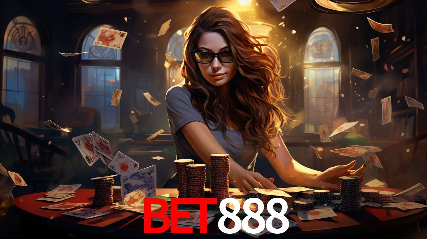 Roulette Table bet888
