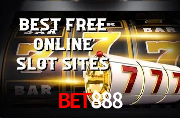 A Revolução dos Aplicativos de Jogos no bet888