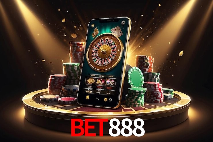 Atalho iOS bet888