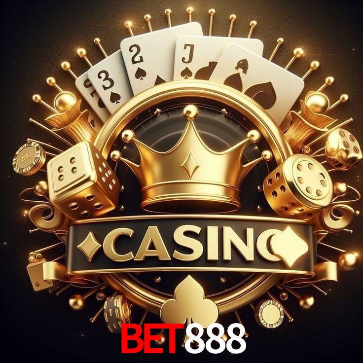 Promoção Relâmpago bet888