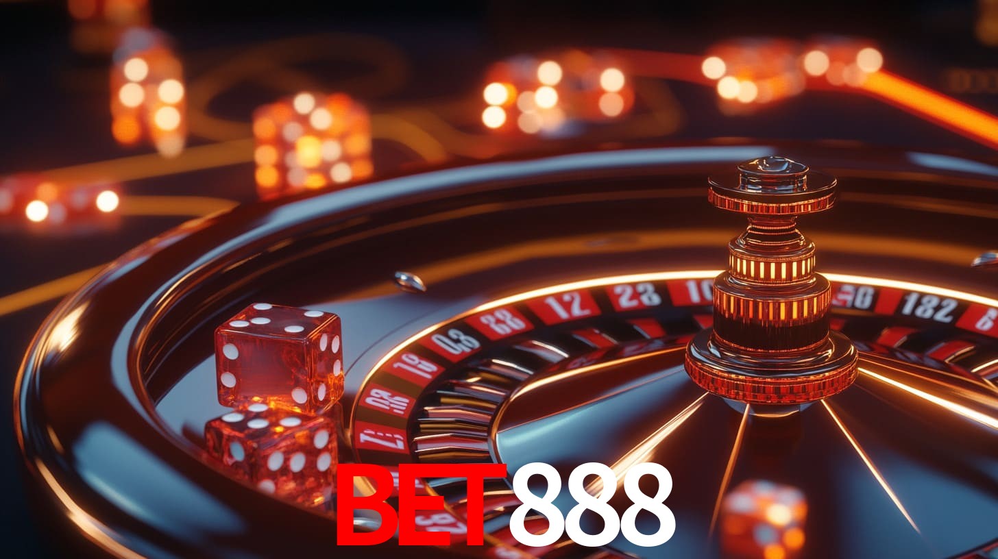 bet888 login