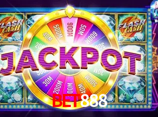 Apostas Esportivas na bet888: Um Guia Completo