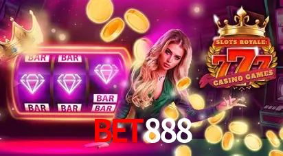 A Emoção da Loteria na bet888: Uma Chance de Mudança de Vida