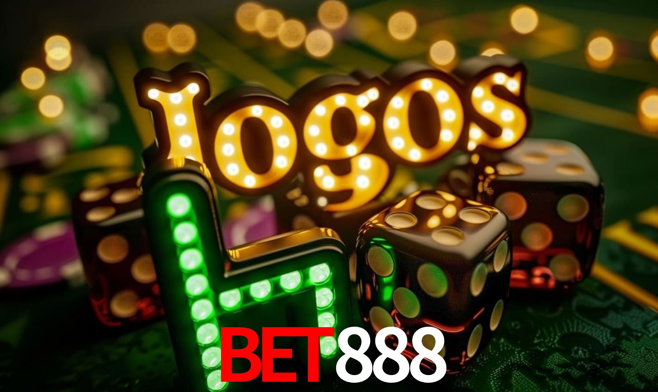 Especiais de Fim de Semana bet888