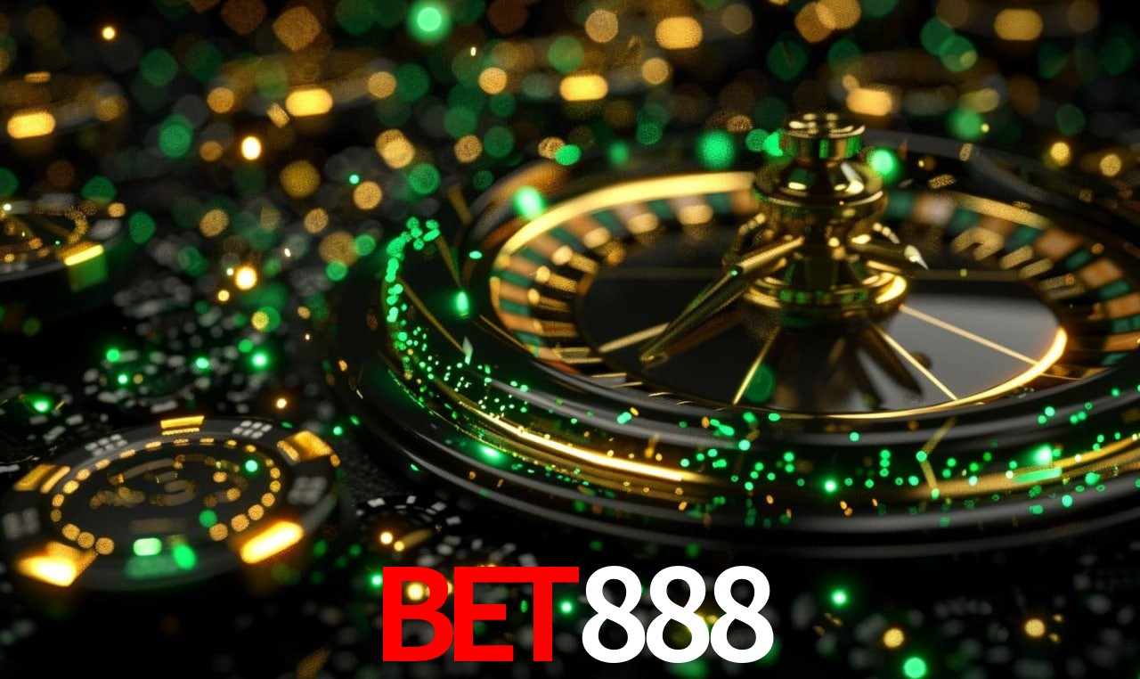 Cashback VIP