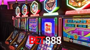 Jogo Spaceman bet888
