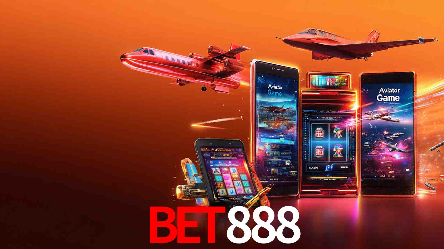 Explorando a Categoria de Eventos em Apostas na bet888
